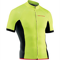 Tricou ciclism Northwave FORCE