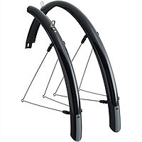 Aparatori noroi Merida ME 28 50mm