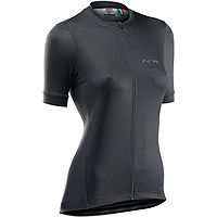 Tricou ciclism Northwave ACTIVE WMN