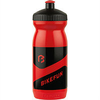 Bidon apa BikeFun BF 600 ml
