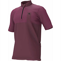 Tricou ciclism Merida ME GRAVEL