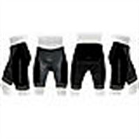 Pantaloni ciclism Merida ME 435