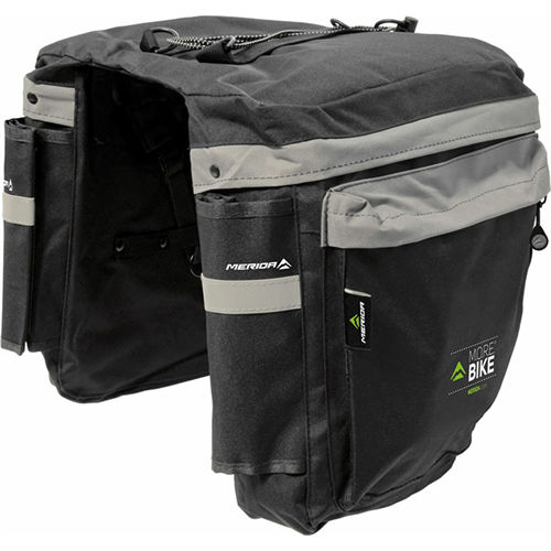 Rucsac drumetie Merida ME tura, Sauvignon