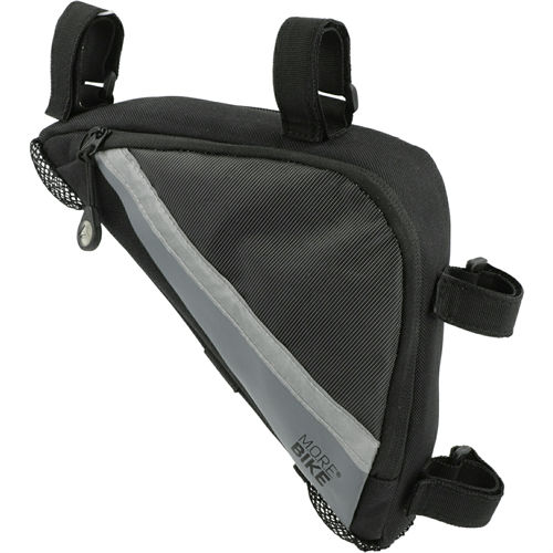 Geanta ciclism pe cadru Merida ME, Varden