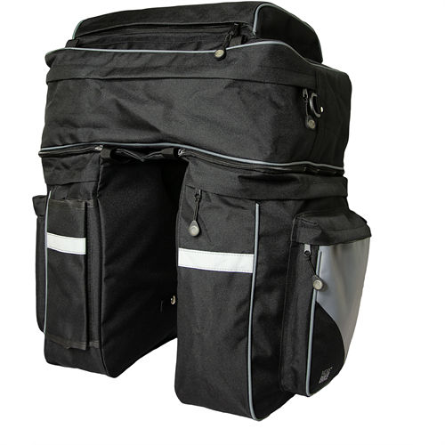 Rucsac drumetie Merida ME tura, Seashell peach