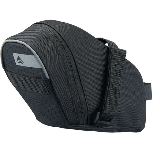 Geanta ciclism pe cadru Merida ME XL, Negru