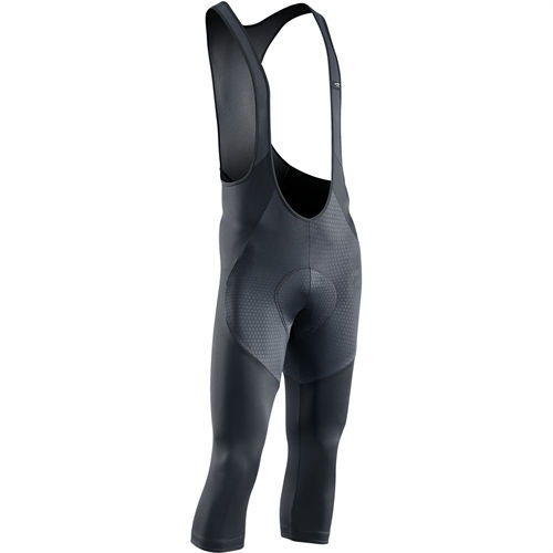 Pantaloni ciclism Northwave ACTIVE, Negru, XL