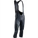 Pantaloni ciclism Northwave ACTIVE, Negru, L