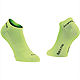 Sosete ciclism Northwave GHOST 2 (36-39), Lime, S