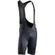 Pantaloni ciclism Northwave ACTIVE, Negru, S