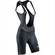 Pantaloni ciclism Northwave ACTIVE WMN, Negru, XL