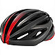 Casca ciclism Merida ME Road SL uni, Rosu