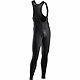 Pantaloni ciclism Northwave ACTIVE, Negru, L