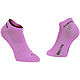 Sosete ciclism Northwave GHOST 2 (32-35), Fucsia, XS