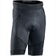 Pantaloni ciclism Northwave ACTIVE, Negru, XXL
