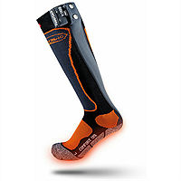 Sosete incalzite Thermic POWERSOCK UNI HEAT