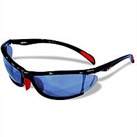 Ochelari sport SH+ 4110