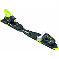 Legaturi ski Head PR 11 BRAKE 85 [G]