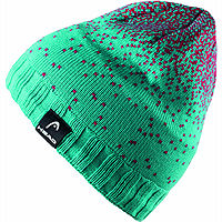 Caciula pentru Femei Head KELLY Beanie Women