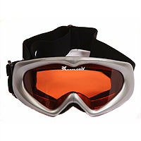 Ochelari ski/snowboard Explosiv J100