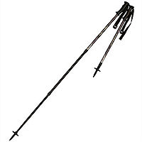 Bete tura Explosiv LANDSCAPE