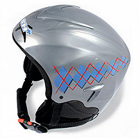 Casca ski pentru Adulti SH+ MORPHEUS