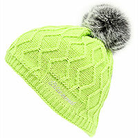 Caciula pentru Femei Blizzard RABBIT SW