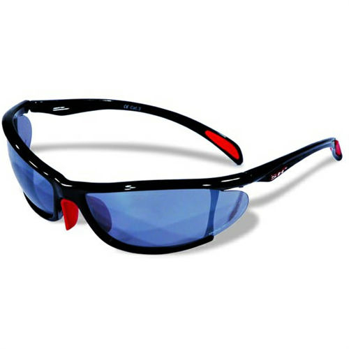 Ochelari sport SH+ 4110, Black