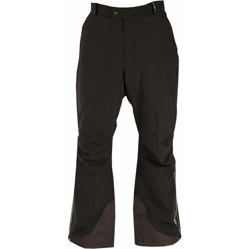 Pantaloni ski pentru Barbati Blizzard MAGNUM, Black, marime XXL