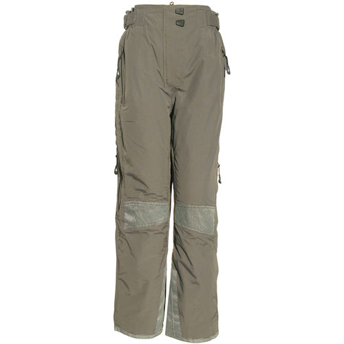Pantaloni ski pentru Femei Blizzard INNSBRUCK, Grey, marime M