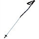 Bete ski Explosiv VICTORY GS, Black/white, lungime 135 cm