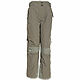 Pantaloni ski pentru Femei Blizzard INNSBRUCK, Grey, marime M