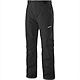Pantaloni ski pentru Barbati Head SCOUT 3.0 2L Pants Men, Black, marime XL